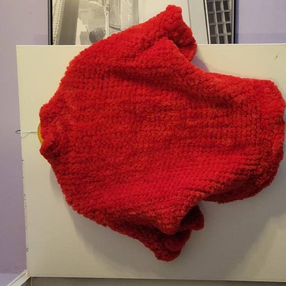 Jaket - Picture 3 of 3